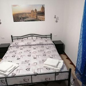 Camera deluxe con letto king size